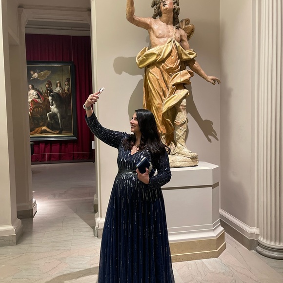 Like this listing to be notified when I go live - Picture 8 of 13